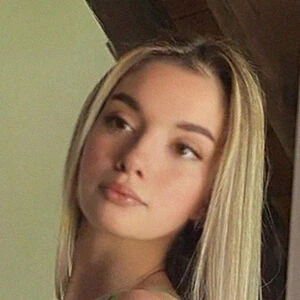 Sıla Dündar