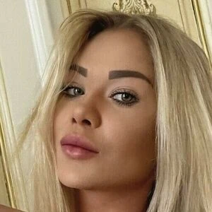 Janahankovska