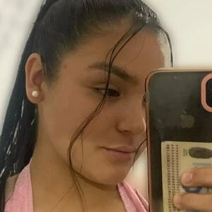 milaaagros_rd