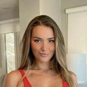 Emma Maley