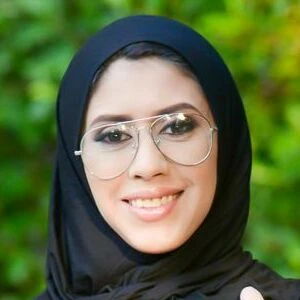 Tiny Muslim