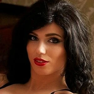 nylonqueen