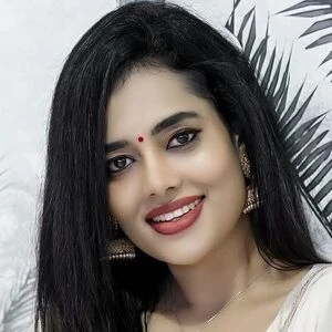 Remya Panicker