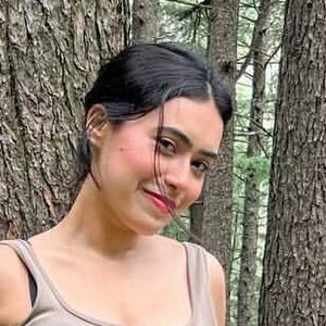 Sucheta Dutta