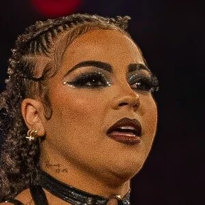 Parker Jaida