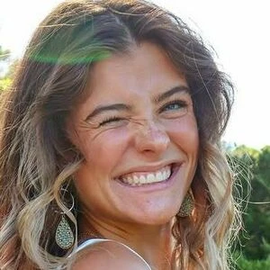 Hannah Schlenker