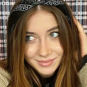 Ukrainian Girls