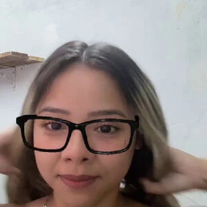 viannaax01
