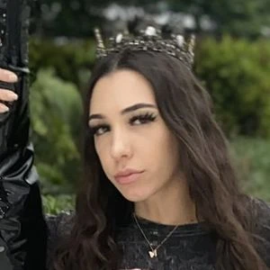 queenofhell.xo