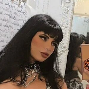 Nastydoll69
