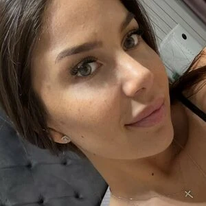 realmariaa