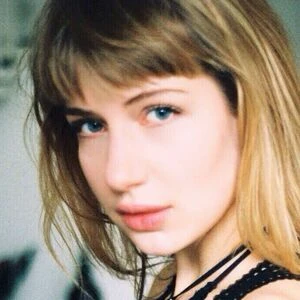 Loutje Hoekstra