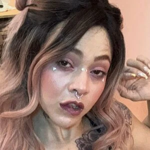 Clara Sky