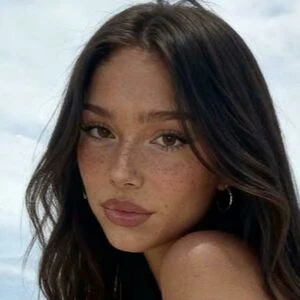 Audrey Avery
