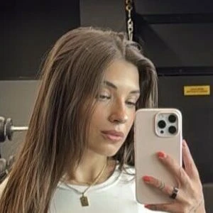 Fitsarax