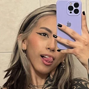 Lilithvoxx