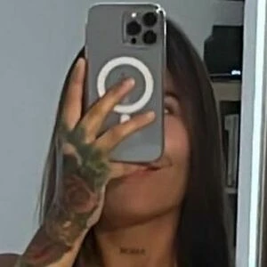 venusbaby420