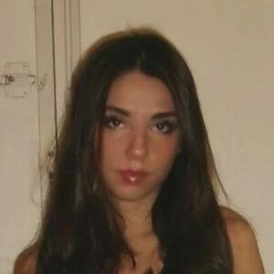 Kaitlyn Persinger (Kaitlyn.persinger