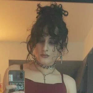 grimywaifu1025