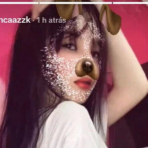 francielly_reiis