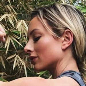 Paige Hathaway
