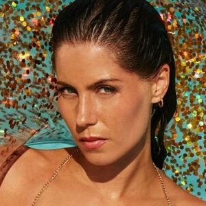 Valea Katharina Scalabrino