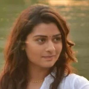 Payal Rajput