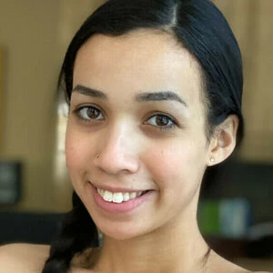 BellaRevealed
