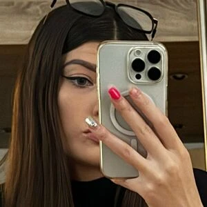 feetbycheeky