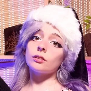 mayvisalyce