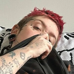 punkgoblin