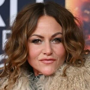 Jaime Winstone