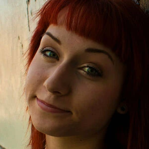 Emma Boster