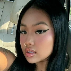 Foreignxkassh