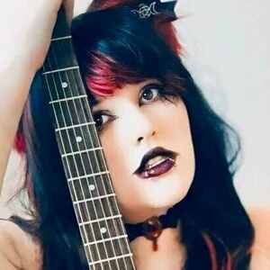 xgraveyardgoddessx
