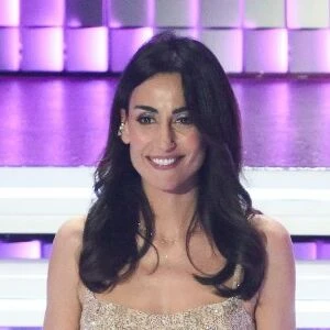 Giorgia Cardinaletti