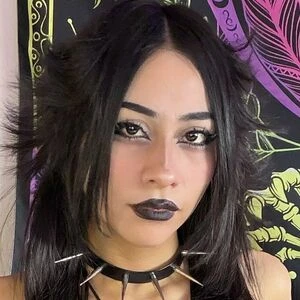 Amorcatalina