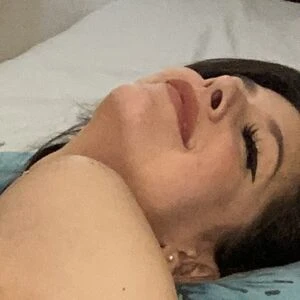 LjthegO