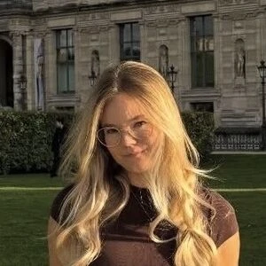 Sophiakienzle