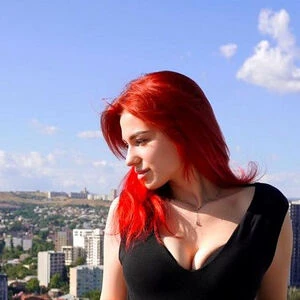 katya_soulll