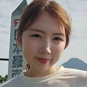 Velvet_7