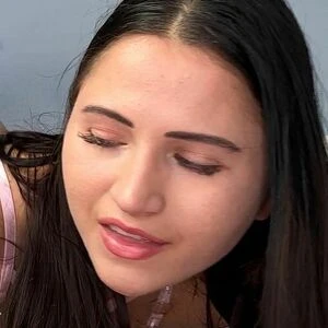 lunaliina