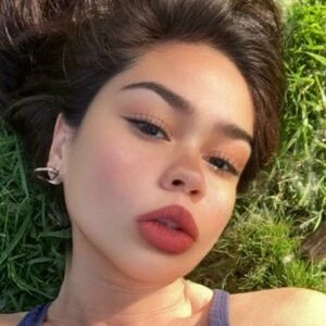 Sweet Selene