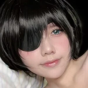 Arisa Nguyễn