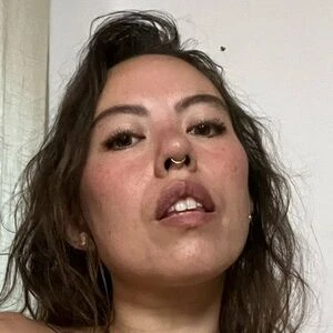 Sukisapphire