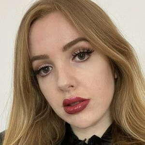 scarlettjonesuk