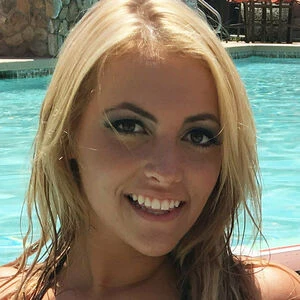 griffinmaria