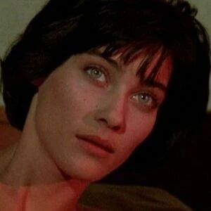 Mitzi Martin