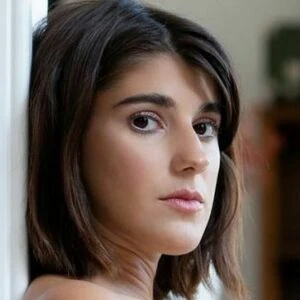 Ana María