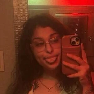 Rxcklyss